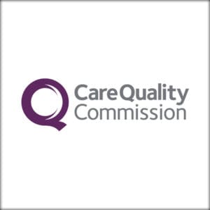 Care-Quality-Commission-Logo-1