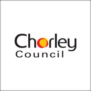 chorley-council-1