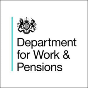 department-work-pensions-1