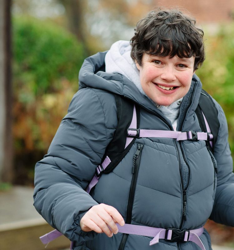 Linkability-Chorley-Astley-Park-014_