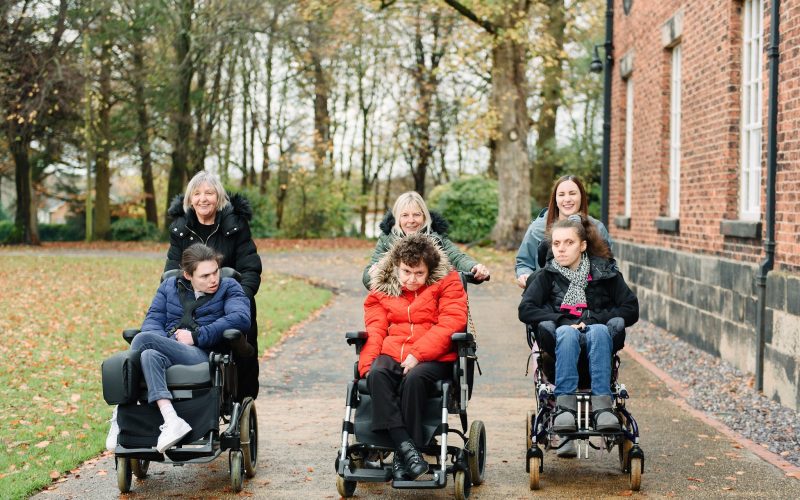 Linkability-Chorley-Astley-Park-033_