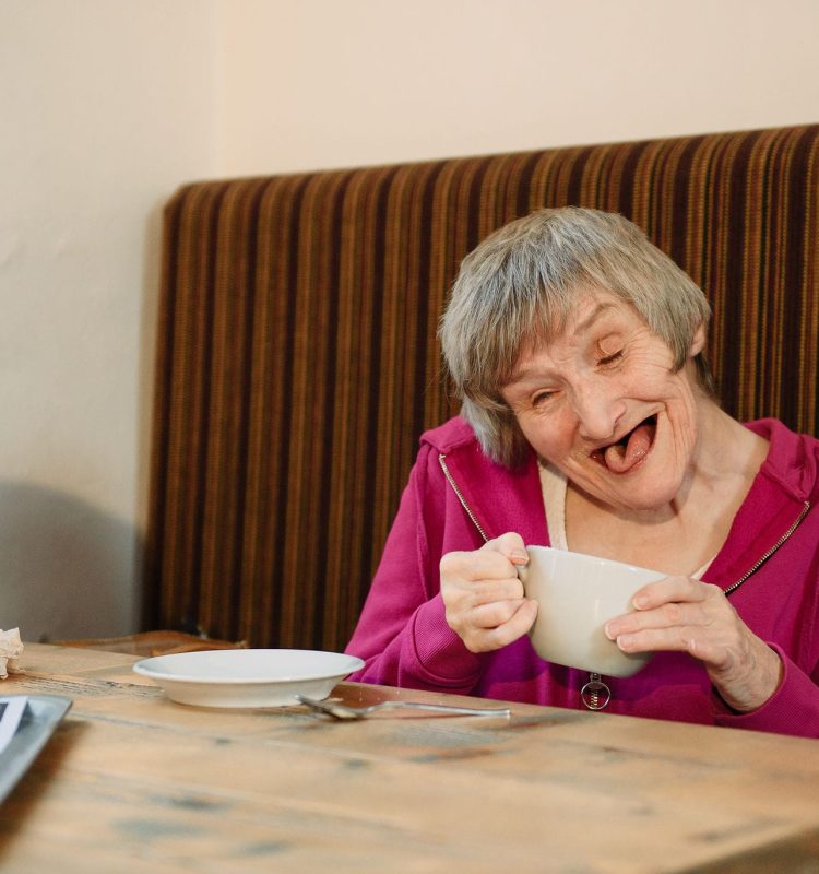 Linkability-Chorley-Cafe-Ambio-014_