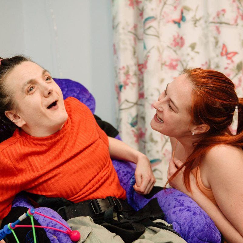 Linkability-Chorley-Sopported-Living-013_