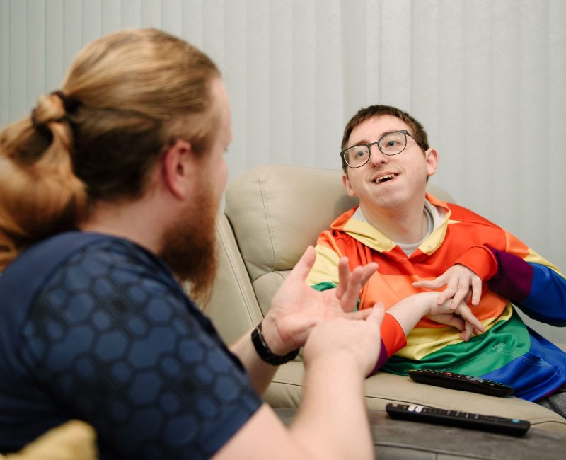 Linkability-Chorley-Sopported-Living-018_