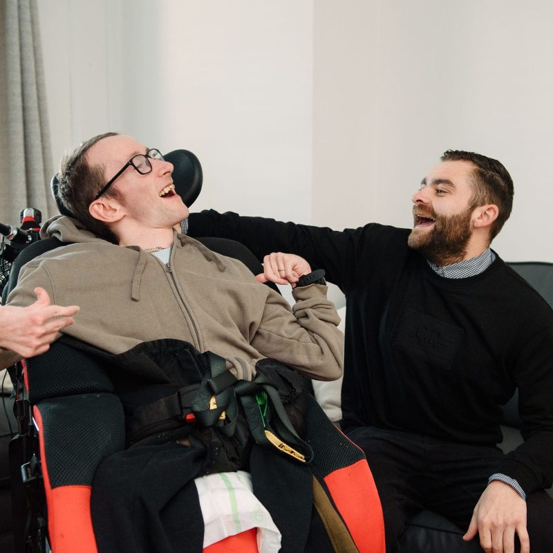 Linkability-Heywood-Supported-Living-007_