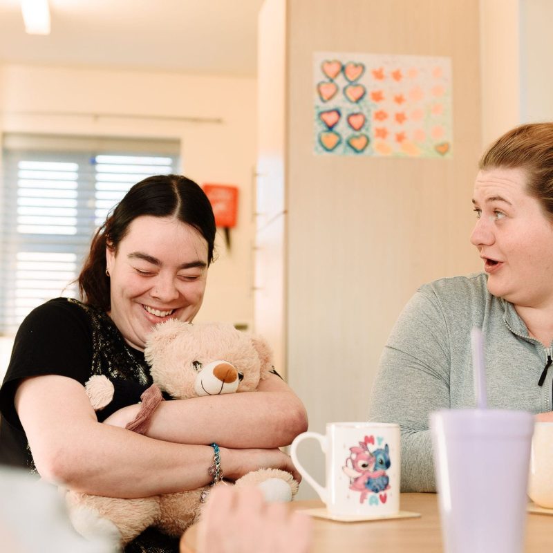 Linkability-Heywood-Supported-Living-018_